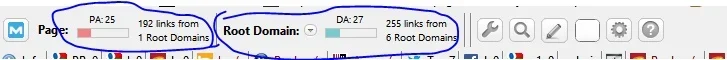 Capturaw.webp