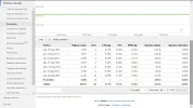 ADSENSE 21-05-14.webp