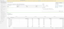 ads.webp