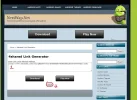 edc58b9fc46c1a067cf6646ebdcb62e6o.webp