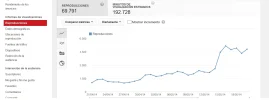 adsense2014.webp