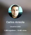 perfil-author-rank.webp
