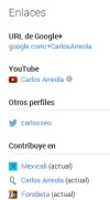 enlaces-forobeta.webp