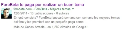 resultado-google-author.webp