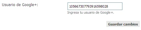 google-guardar-cambios.webp