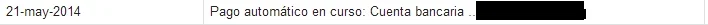 pago en curso.webp
