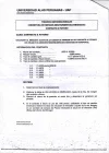 IMG-page-001.webp