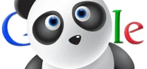 Google Panda.webp
