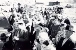 timetravelermuseumphoto.webp