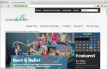 wordpress01.webp wordpress01.webp