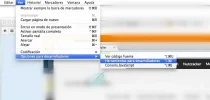 wordpress02.webp wordpress02.webp