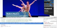 wordpress03.webp wordpress03.webp
