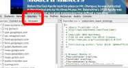 wordpress04.webp wordpress04.webp