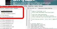 wordpress05.webp wordpress05.webp