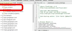 wordpress06.webp wordpress06.webp