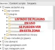 wordpress07.webp wordpress07.webp