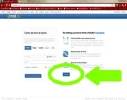 inicio.webp inicio.webp