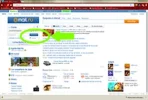 ingreso-mail.webp