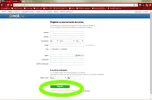 alta-mail.webp