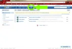 mailera-nube-5.webp
