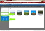 nube-nube.webp