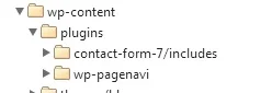 Sin títuloo.webp