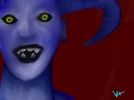 demon.webp demon.webp