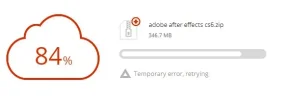 Captura.webp