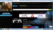 rankmp3.webp