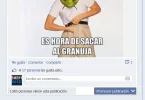manndnd.webp manndnd.webp