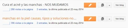 Sin título321231.webp