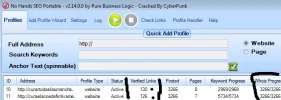dqe12.webp