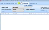 112344d.webp