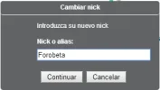 forobetanick.webp forobetanick.webp