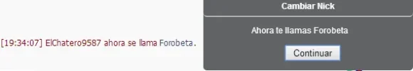 forobetanick2.webp forobetanick2.webp