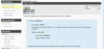 Afrikanos infraccion.webp