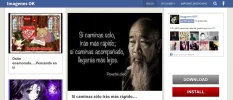 capturada1.webp