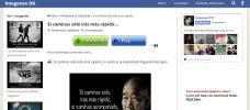 capturada2.webp capturada2.webp