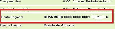 2ae193cfd2fdd62b39e2d1a499b92624o.webp