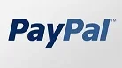 paypal.webp paypal.webp