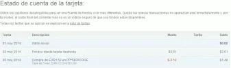 anuncio 1.webp anuncio 1.webp