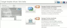 anuncio 2.webp anuncio 2.webp