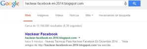 png.webp png.webp