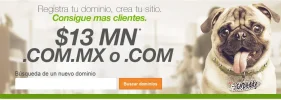Capturax.webp Capturax.webp