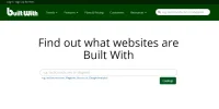 built-with.webp built-with.webp