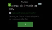 Sin título-3.webp