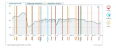 panguin-tool.webp panguin-tool.webp