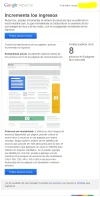 001.webp 001.webp