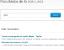 3-972071.webp 3-972071.webp