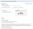 5-972073.webp 5-972073.webp